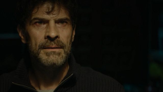 'Voces': 'Teaser' tráiler en PRIMICIA y fecha de estreno de la película de terror con Rodolfo Sancho noticias imagen
