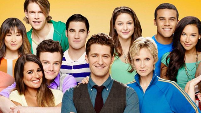 'Glee': Ryan Murphy imagina cómo sería el piloto hoy en día y asegura que está deseando rodarlo noticias imagen
