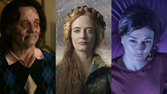Estrenos HBO de junio 2020: Todas las películas, series y documentales noticias imagen