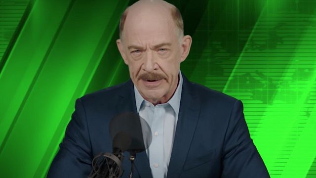 'Spider-Man': J.K. Simmons revela que ha firmado para aparecer en múltiples secuelas dentro del UCM noticias imagen