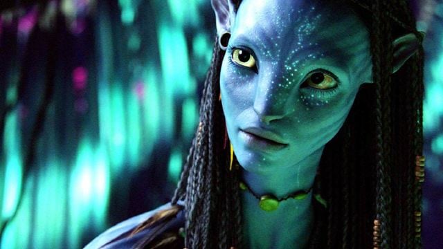 'Avatar 2': James Cameron ya está en Nueva Zelanda para retomar el rodaje