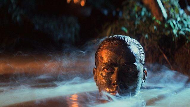 'Apocalypse Now: Final Cut': se estrena la versión definitiva del clásico de Coppola con la reapertura de los cines noticias imagen