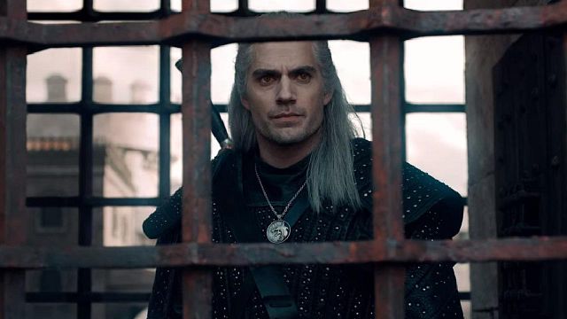 'The Witcher': la creadora de la serie adelanta cómo será la familia de brujos de la temporada 2  noticias imagen