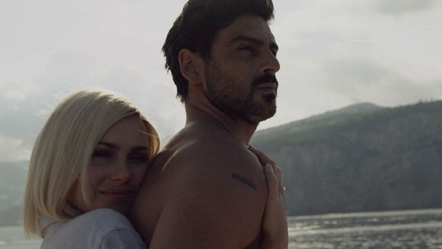'365 DNI' (Netflix): ¿Qué pasa con Laura y Massimo después del final? noticias imagen