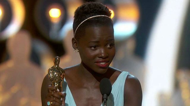 La Academia de Hollywood añadirá un requerimiento de diversidad para que las películas opten al Oscar