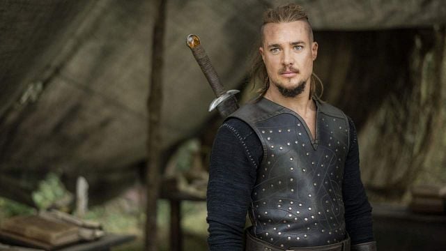 'The Last Kingdom': Nuevos detalles sobre el inicio del rodaje de la temporada 5 noticias imagen