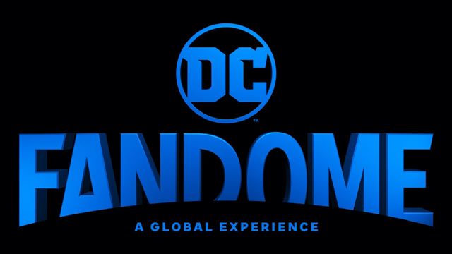 Warner Bros. anuncia para el 22 de agosto DC FanDome, el mayor evento virtual en la historia de DC