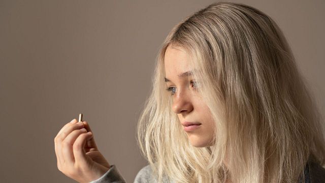 'Hanna': el tráiler de la temporada 2 nos descubre la nueva misión de la protagonista noticias imagen