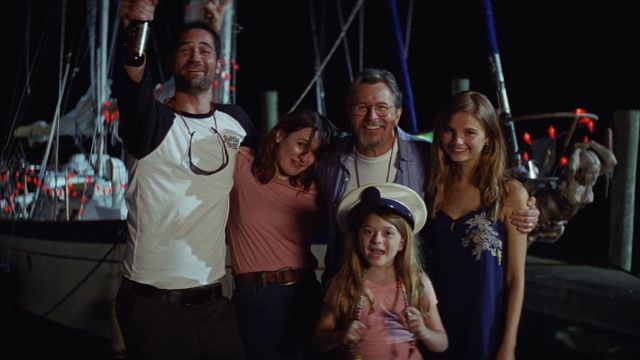 'La posesión de Mary' se estrena el 26 de junio y tenemos un adelanto EXCLUSIVO para ti noticias imagen