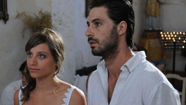 'Los Hombres de Paco': Michelle Jenner y Hugo Silva vuelven como Sara y Lucas a la temporada 10 noticias imagen