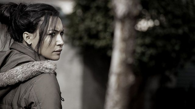 'Glee': las autoridades policiales descartan que Naya Rivera siga con vida noticias imagen