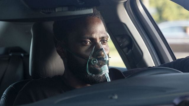 'Tenet': Un analista predice que lo nuevo de Christopher Nolan volverá a retrasar su estreno  noticias imagen