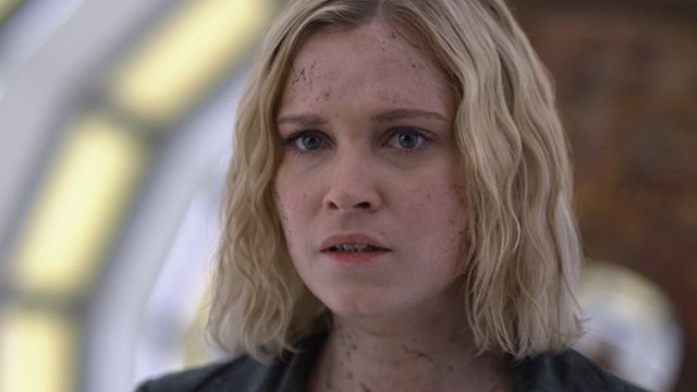 'Los 100': ¿Por qué los Discípulos creen que Clarke es la clave de la última guerra de la temporada 7? noticias imagen