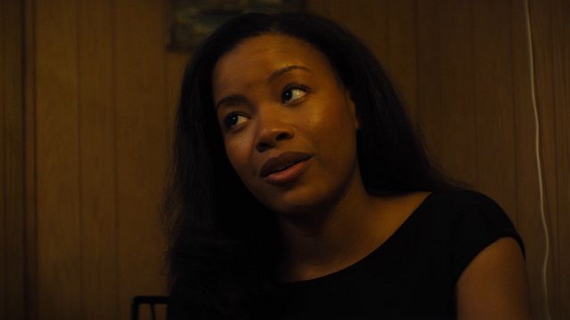 Adelanto en EXCLUSIVA de 'Retrato de un amor', estreno en cines este viernes noticias imagen