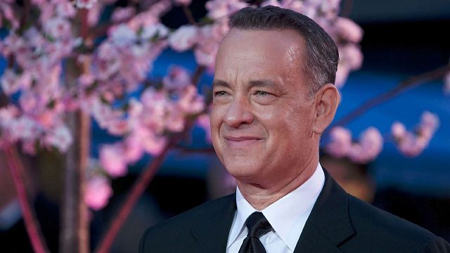 'Pinocho': Tom Hanks podría interpretar a Geppetto en la versión que prepara Disney noticias imagen