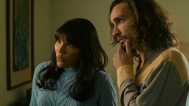 'The Umbrella Academy' aún no ha renovado por una tercera temporada en Netflix noticias imagen