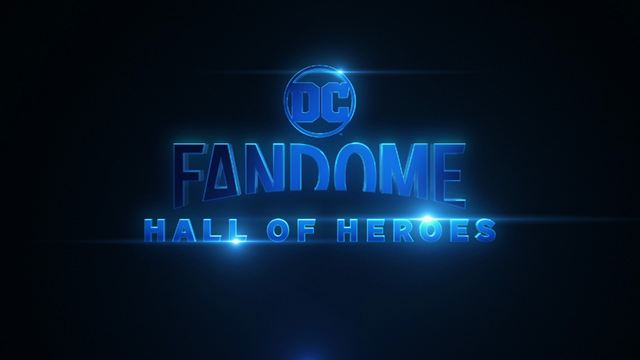 DC FanDome: Cómo, dónde y a qué hora seguir los paneles del evento de DC Comics