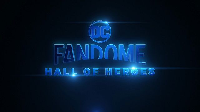 DC FanDome: Cómo, dónde y a qué hora seguir los paneles del evento de DC Comics noticias imagen