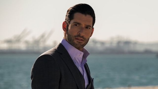 'Lucifer': Tom Ellis adelanta cuándo podría estrenarse la parte 2 de la temporada 5 noticias imagen