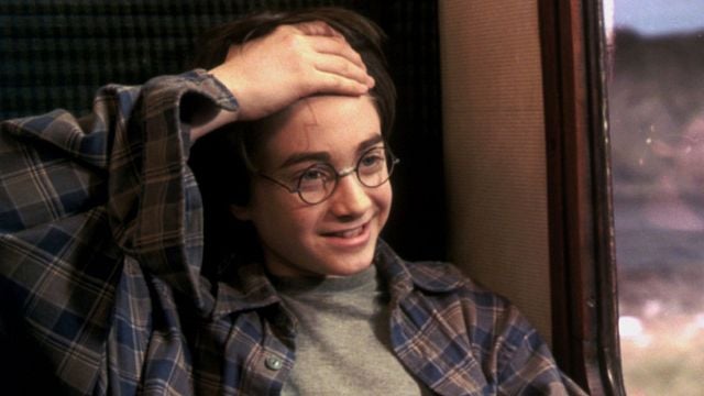 15 películas que Steven Spielberg pudo dirigir noticias imagen