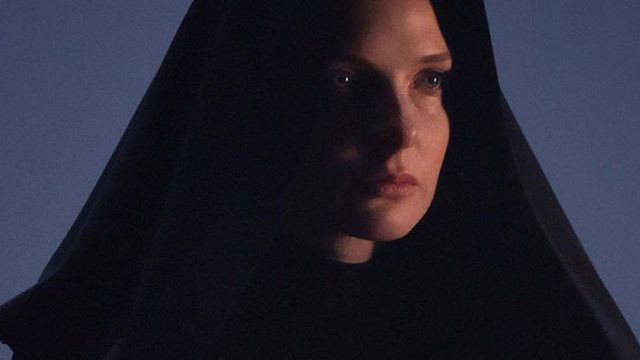 'Dune': Warner Bros. confirma que el tráiler se verá 'online' en septiembre noticias imagen