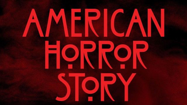 'American Horror Story': Ryan Murphy adelanta una pista del tema de la temporada 10