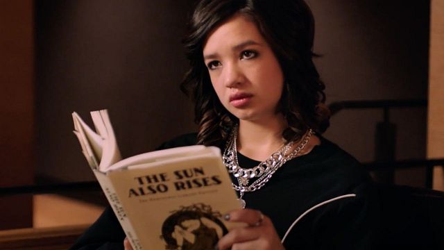 'El club secreto de los no herederos al trono': Protege tu reino con el primer tráiler de lo nuevo de Disney+ noticias imagen