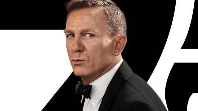 'Sin tiempo para morir': Adelanto con James Bond cargado de adrenalina antes de su nuevo tráiler noticias imagen