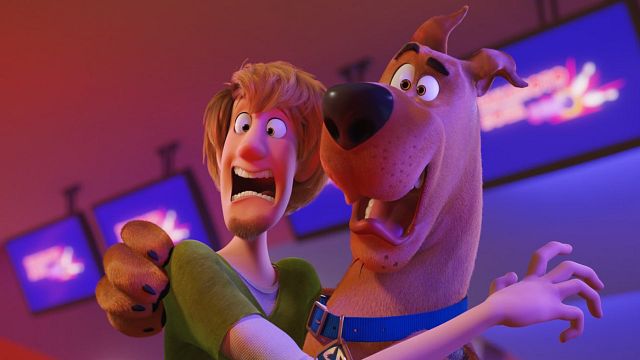 La CEO de Warner Bros. confía en que los cines sobrevivirán, pero con cambios y flexibilidad en las ventanas noticias imagen