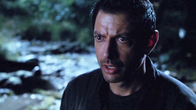 'Jurassic World: Dominion': Jeff Goldblum explica por qué Ian Malcolm sigue siendo relevante