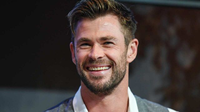 'Spiderhead': Netflix ficha a Chris Hemsworth para su nueva cinta de acción noticias imagen