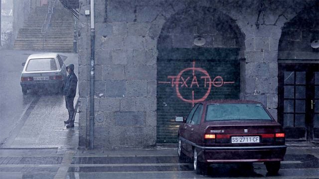 Avance del episodio 3 de 'Patria': este domingo en HBO España noticias imagen