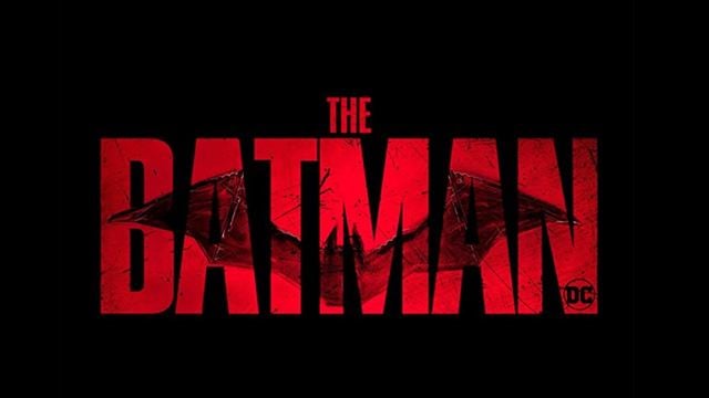 'The Batman': Nuevas imágenes con Colin Farrell como El Pingüino, John Turturro como Carmine Falcone y Zoë Kravitz como Catwoman