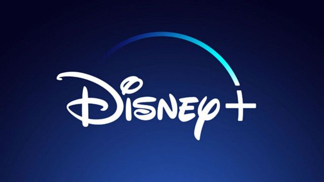 Disney anuncia una reestructuración para centrarse en el 'streaming' noticias imagen