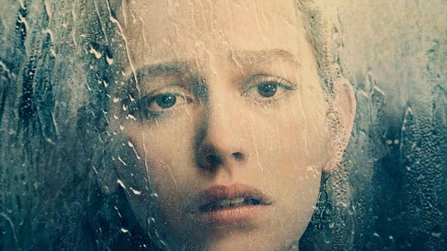 'La maldición de Bly Manor' (Netflix): Victoria Pedretti explica cómo es rodar con tantos fantasmas a su alrededor noticias imagen