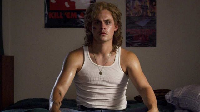 'Stranger Things': Dacre Montgomery (Billy) podría haber confirmado su regreso en la temporada 4 noticias imagen