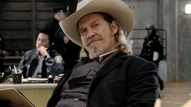 Jeff Bridges anuncia que padece un linfoma noticias imagen