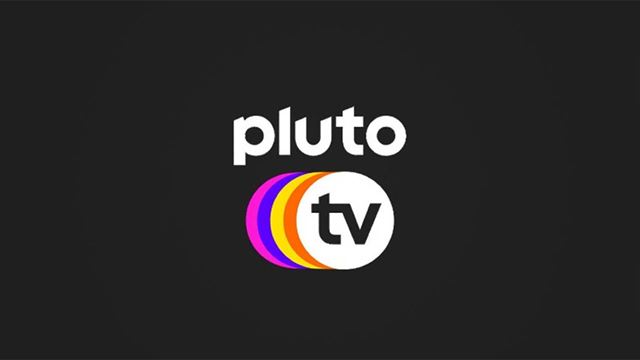 Pluto TV, la plataforma de 'streaming' 100% gratis: cuándo llega a España y primeras series y películas de su catálogo