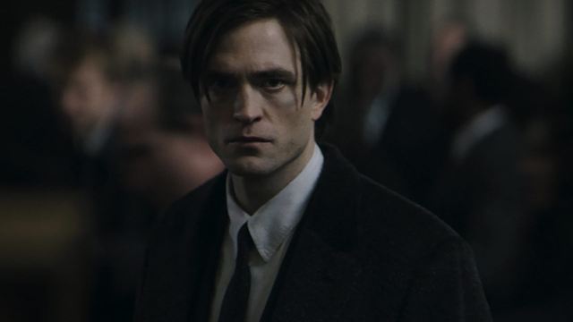 El rodaje de 'The Batman', con Robert Pattinson, se extenderá hasta comienzos de 2021