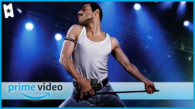 Amazon Prime Video: Todas las películas que se estrenan en noviembre de 2020 noticias imagen