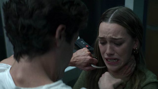 'You' (Netflix) ya rueda su temporada 3: Cuidado con Joe Goldberg noticias imagen