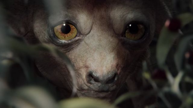 'The Witcher': Primer adelanto en video de las nuevas criaturas de la temporada 2