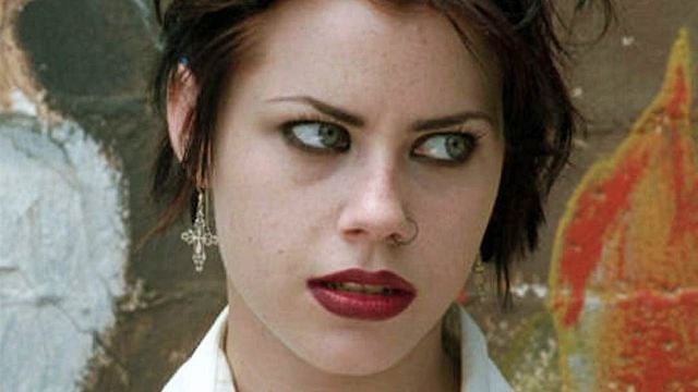 'Jóvenes y brujas': Fairuza Balk habla sobre su cameo en la secuela noticias imagen