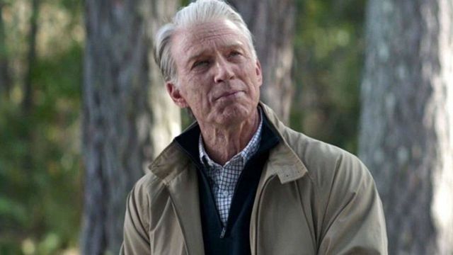 Chris Evans bromea sobre el gran parecido entre la versión anciana de Capitán América y Joe Biden noticias imagen