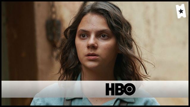 Estrenos HBO: Las series que llegan del 16 al 22 de noviembre