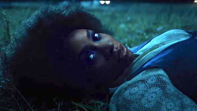 'Bruja Escarlata y Visión' (Disney+): El misterioso e importante papel que jugará Monica Rambeau noticias imagen