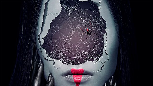 'American Horror Stories': Primer póster del ‘spin-off’ de 'American Horror Story' noticias imagen