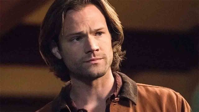 Ya no es Sam Winchester: un vistazo a Jared Padalecki como su nuevo personaje tras el fin de 'Sobrenatural' noticias imagen