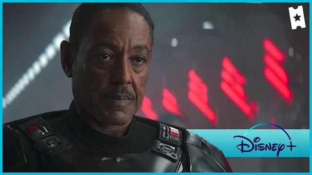 'The Mandalorian' (Disney+): ¿Qué son los stormtrooper oscuros? noticias imagen