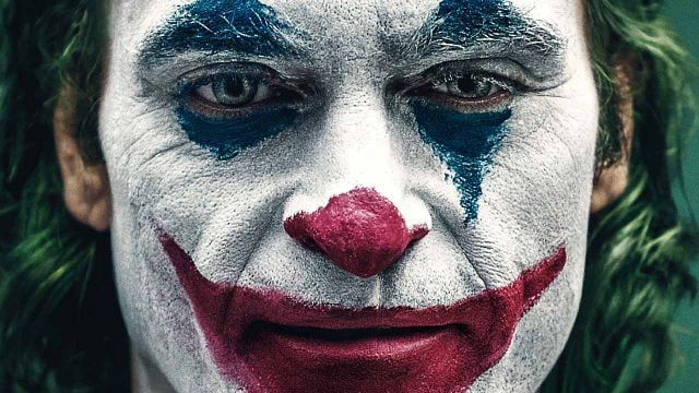 'Joker 2': Todo lo que sabemos de la (im)probable secuela
 noticias imagen